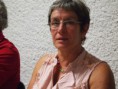 /album/photos-de-la-soiree/la-soire%cc%81e-%2815%29-jpg/